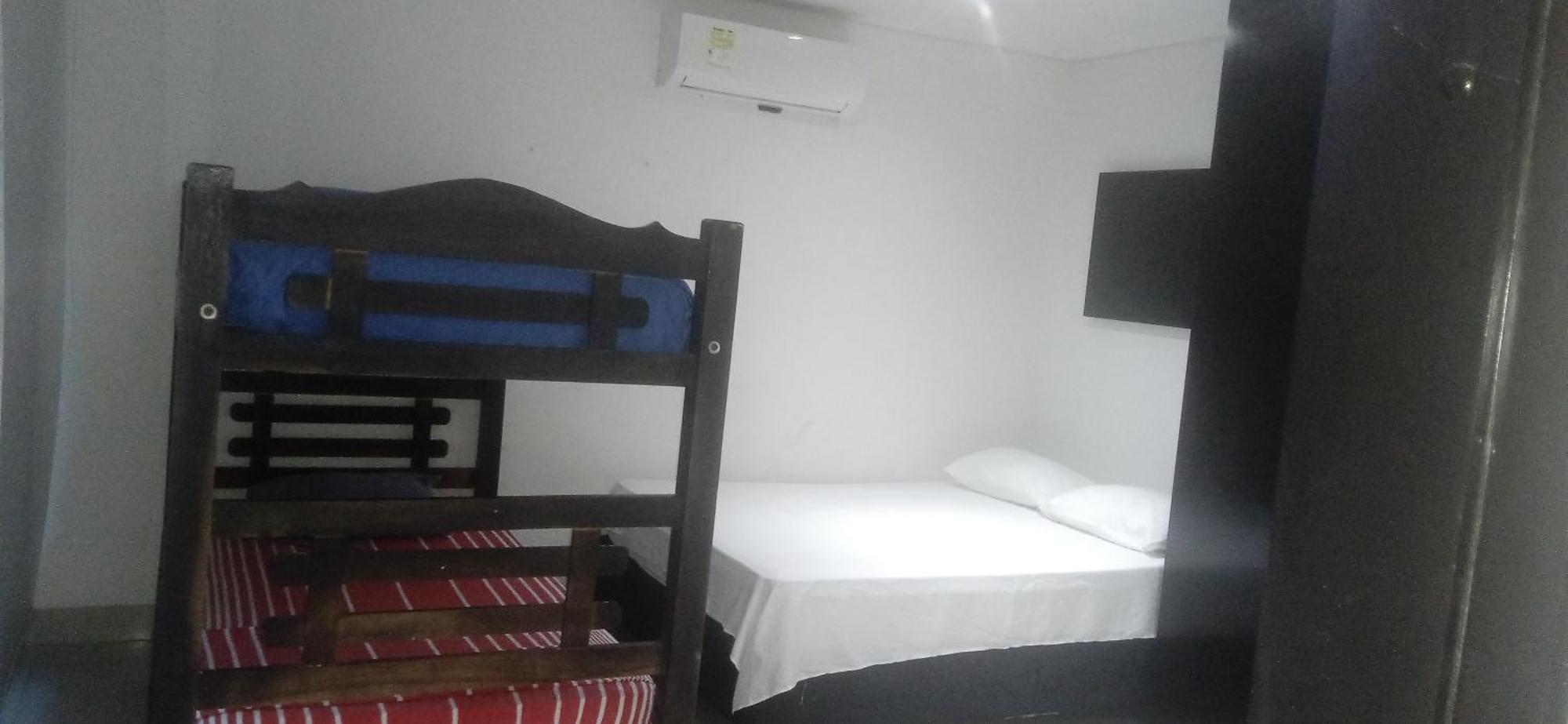 Apartamento Luxury Azul Beach La Boquilla Διαμέρισμα Cartagena Εξωτερικό φωτογραφία